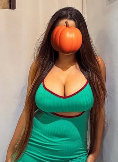 Insta Glam, Real Touch Escort - escort in Mumbai Photo 7 of 18