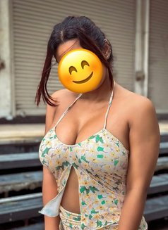 Insta Glam, Real Touch Escort - escort in Mumbai Photo 10 of 18
