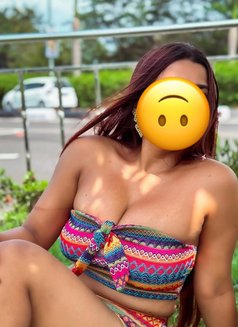 Insta Glam, Real Touch Escort - escort in Mumbai Photo 13 of 18