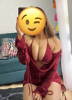 INSTA GLAM REAL TOUCH 🩷 - escort in Pune Photo 8 of 9