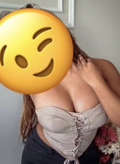 🧿🩷 Insta Glam, Real Touch no broker - escort in Bangalore Photo 12 of 12