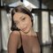 Insta Model - escort in Mumbai Photo 4 of 6