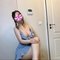 Play the video🩷 - escort in Mumbai