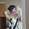 Available in ANDHERI🤙 - escort in Mumbai Photo 3 of 6