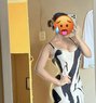 Available in ANDHERI🤙 - escort in Mumbai Photo 4 of 6