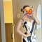 Available in ANDHERI🤙 - escort in Mumbai