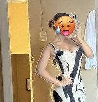 Available in ANDHERI🤙 - escort in Mumbai Photo 4 of 6