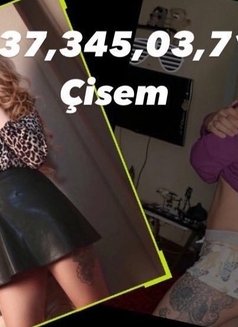 🇹🇷 not fake 🇹🇷not extra fotoshop - Transsexual escort in Riyadh Photo 13 of 16