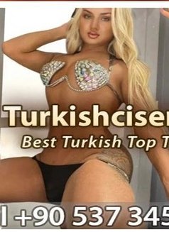 🇹🇷 not fake 🇹🇷not extra fotoshop - Transsexual escort in Riyadh Photo 14 of 16