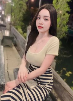 Intan Ayu - escort in Bali Photo 5 of 5