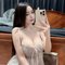 Intan Ayu - escort in Bali Photo 3 of 4