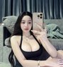 Intan Ayu - escort in Jakarta Photo 4 of 5