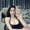 Intan Ayu - escort in Jakarta