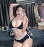 Intan Ayu - escort in Jakarta Photo 2 of 4