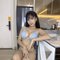 Intan sexy Girl - escort in Bali Photo 1 of 10
