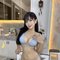 Intan sexy Girl - escort in Bali Photo 3 of 11