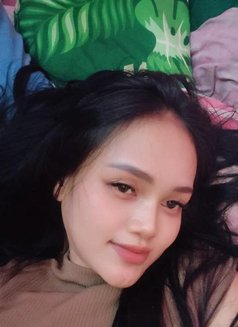 Intan - escort in Bali Photo 1 of 4