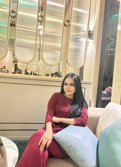 Intan - escort in Bali Photo 3 of 4