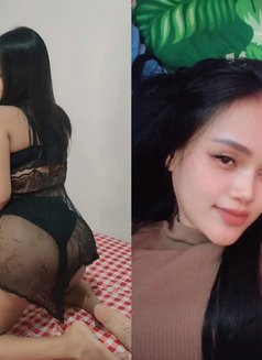 Intan - escort in Bali Photo 4 of 4