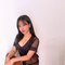 Intan - escort in Bali