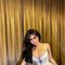 INTAN - escort in Singapore Photo 4 of 5