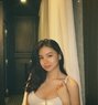 Intan Nur - escort in Bali Photo 1 of 5