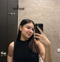 Intan Nur - escort in Jakarta Photo 1 of 5