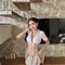 Intan sexy Girl - escort in Bali Photo 3 of 14