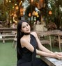 Intan sexy Girl - escort in Bali Photo 1 of 22