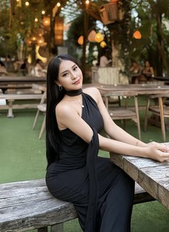 Intan sexy Girl - escort in Bali Photo 10 of 14