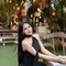 Intan sexy Girl - escort in Bali Photo 1 of 25
