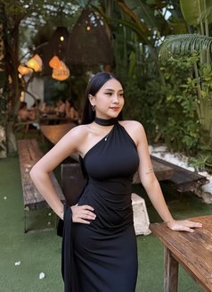 Intan sexy Girl - escort in Bali Photo 12 of 14