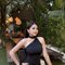 Intan sexy Girl - escort in Bali Photo 2 of 25
