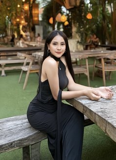 Intan sexy Girl - escort in Bali Photo 13 of 14