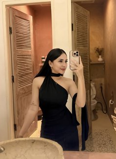 Intan sexy Girl - escort in Bali Photo 14 of 14