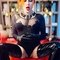 EUPHORIA - escort in Paris