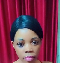 Intense Orgasms Await You - puta in Chandigarh