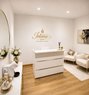 Intense Spa - Acompañante in Lisbon Photo 1 of 20