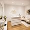 Intense Spa - Acompañante in Lisbon