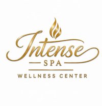 Intense Spa - companion in Lisbon