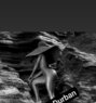 SugarBabes & Pornstars Directory - escort agency in Cape Town Photo 6 of 7