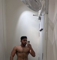 Intiaz Choudhury - Acompañantes masculino in Gurgaon