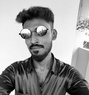 Intimacy With Respect & Privacy - Male escort in Chennai Photo 1 of 2