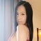 Intimate Experience with Jayzel - escort in Phnom Penh
