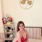 Intimate Hot Girl 🥰Philippines - puta in Dubai Photo 4 of 6