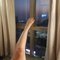 Intimate Hot Girl 🥰 real meet - puta in Dubai Photo 2 of 7