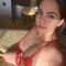 Intimate Hot Girl 🥰 real meet - puta in Dubai Photo 1 of 6
