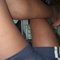 Intimate - Male escort in Sharjah