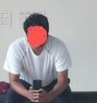 Introvert, New and Loads of Cum Indian M - Male companion in Bangalore Photo 1 of 1