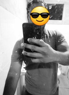 Invitation for Lady - Male escort in Colombo Photo 1 of 1